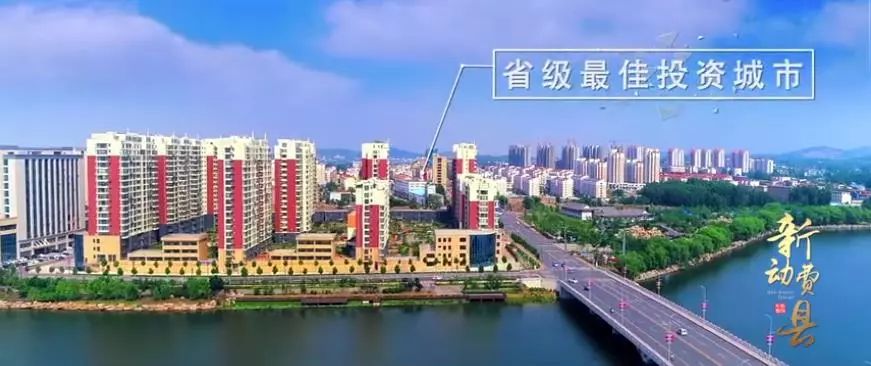 费县最新动态深度解析与观点阐述