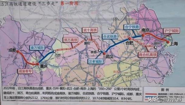 2025年热门三步舞教程发展展望与未来趋势