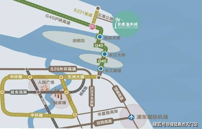 武夷山岩茶 第40页