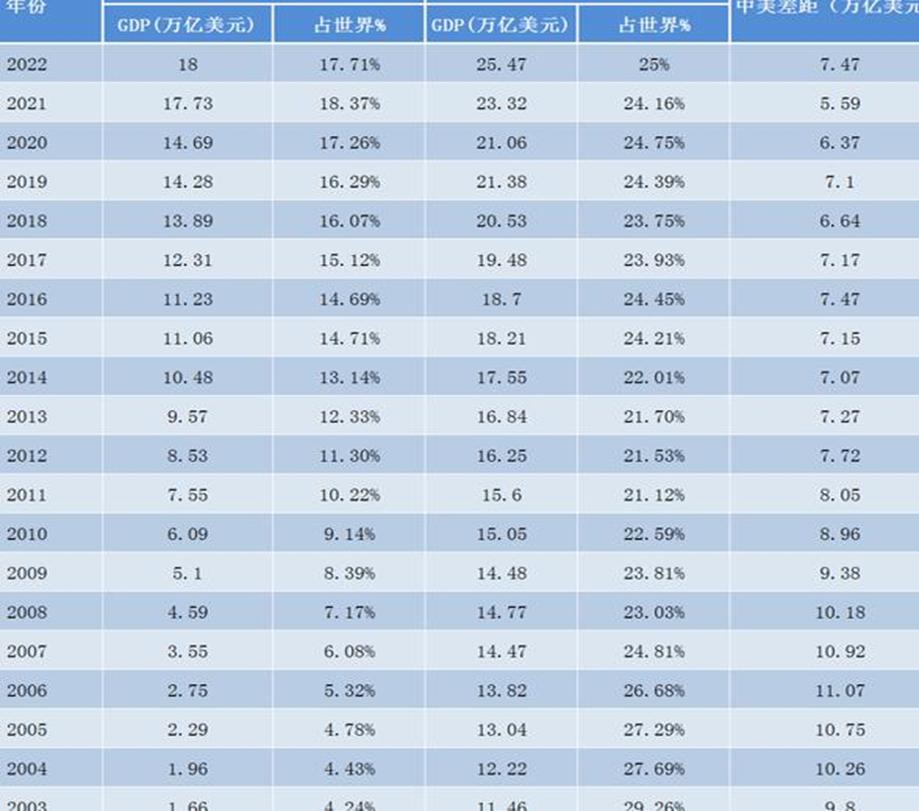 斗鱼最新，现象级直播平台的崛起与影响力解析——我的观点分析