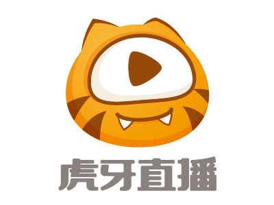 虎牙上市庆典，友情与陪伴的欢乐时刻