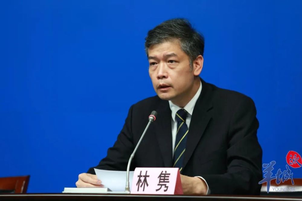 荔湾区长刘捷最新动向详解，从初学者到进阶用户的指南