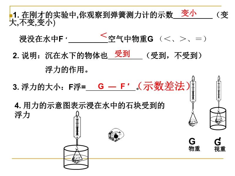 销售茶叶 第36页