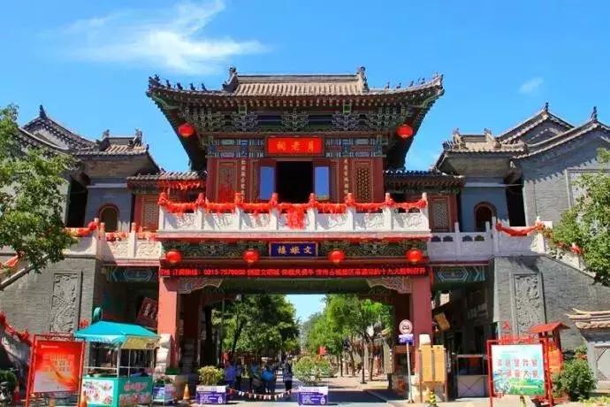 网购平台推荐，与自然美景的浪漫邂逅之旅启程！