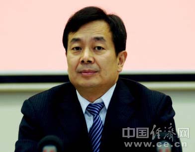辽宁省委最新常委名单公布，探索小巷独特风味之旅