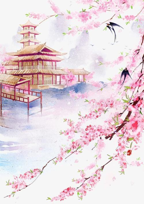 贵阳九州十里锦城最新动态，城市成长中的变化与我们的共同前行