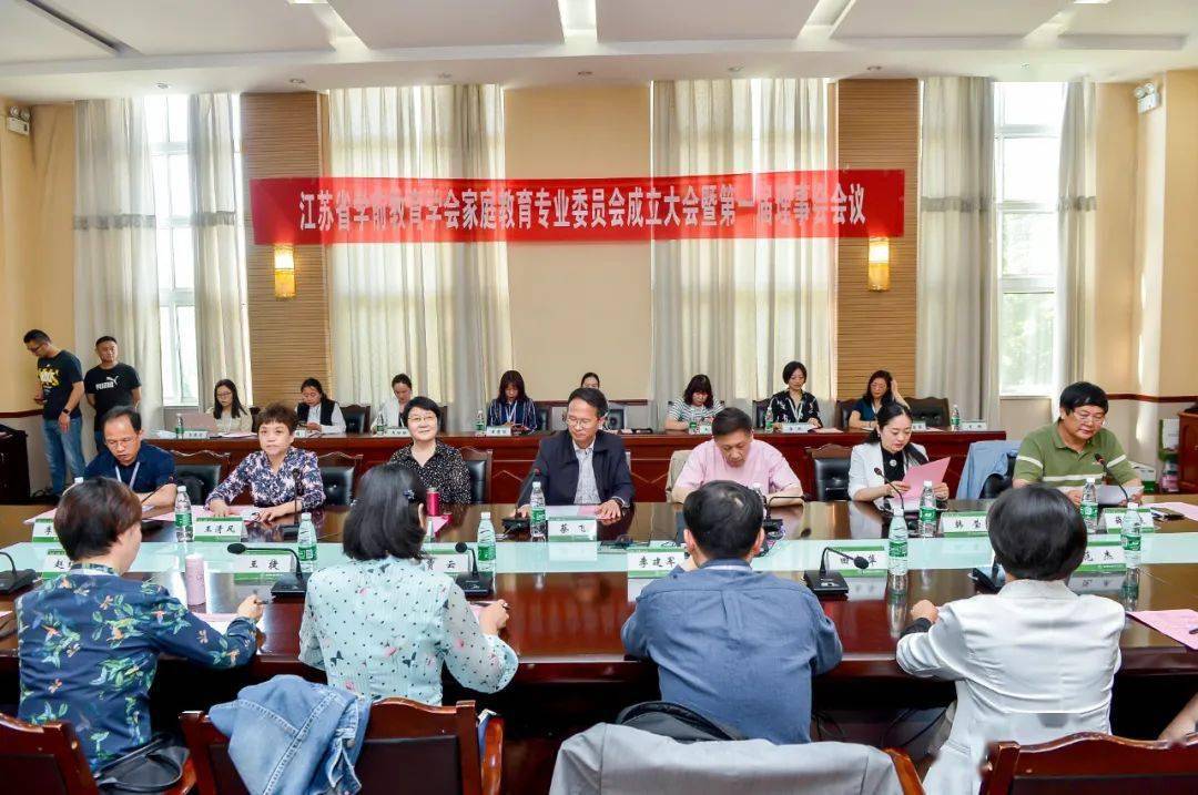 最新青菜品种介绍，拥抱变化，自信成就未来