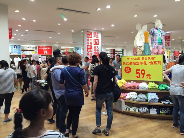 诸暨店铺转让信息揭秘，温情故事背后的最新店铺转让动态