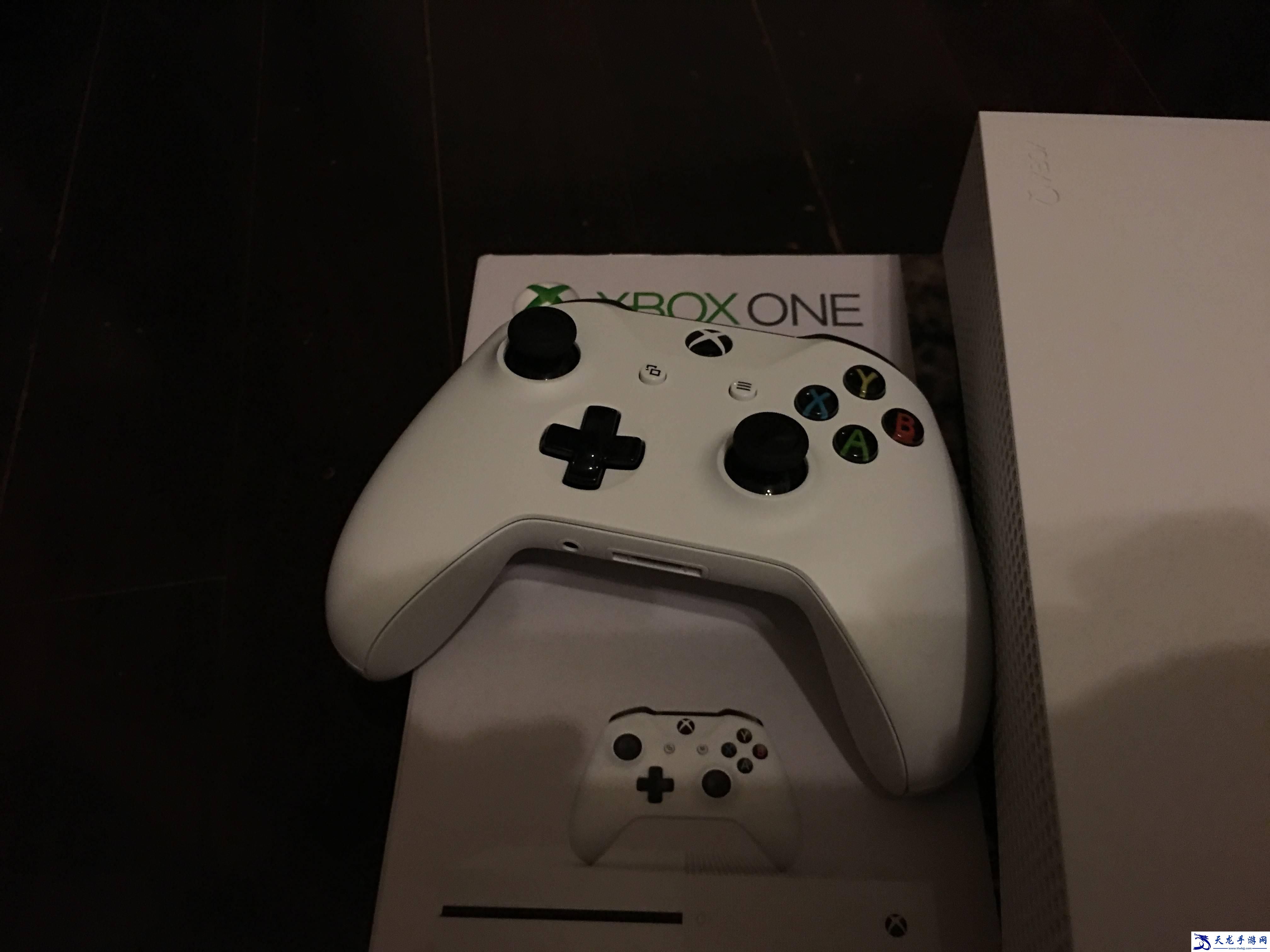 最新Xbox价格信息详解与观点论述