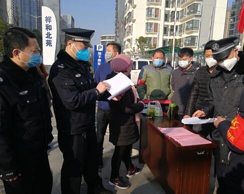 OK广场舞，最新舞蹈教程详解