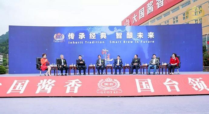 岳阳新闻网最新资讯，引领科技潮流，提升生活品质