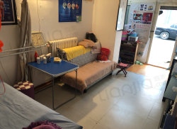 铁岭最新租房信息汇总