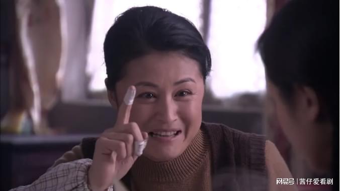 第127页