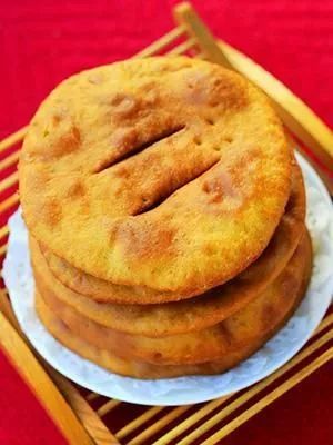 最新油饼，能量之源，成功之钥