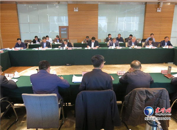 东营河广大道最新动态，巷弄深处的独特风味探索
