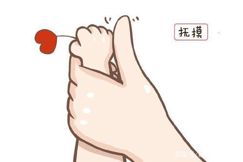 深度解析动漫中的触摸元素，探索动漫摸的魅力