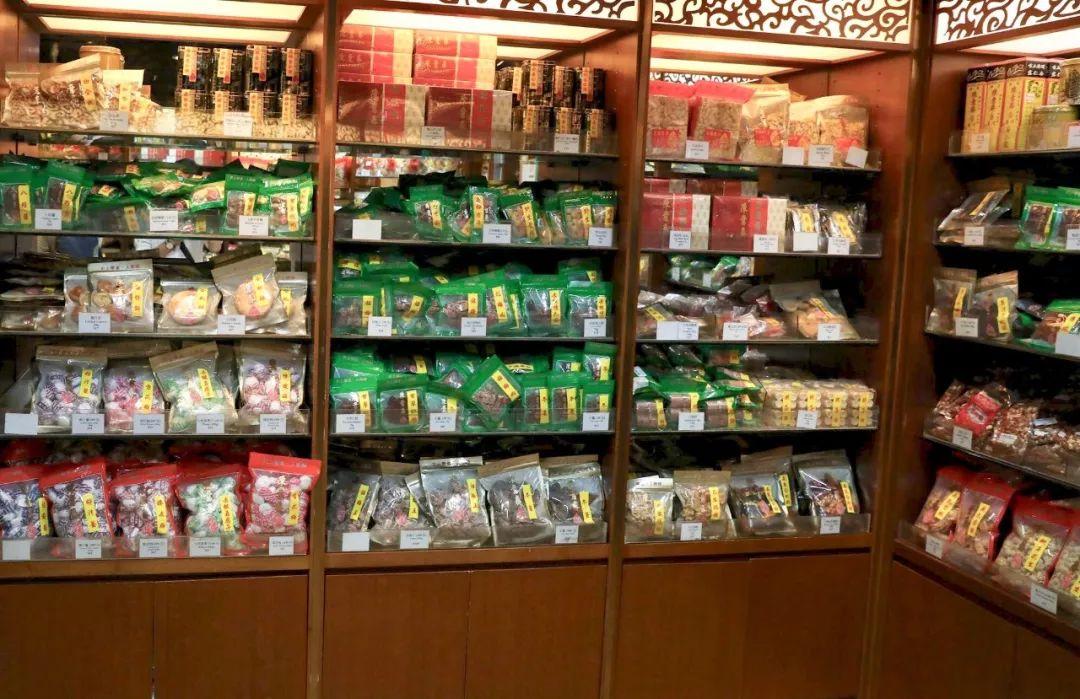 佛山最新楼盘价格大全，巷弄深处的隐藏宝藏与独特风情