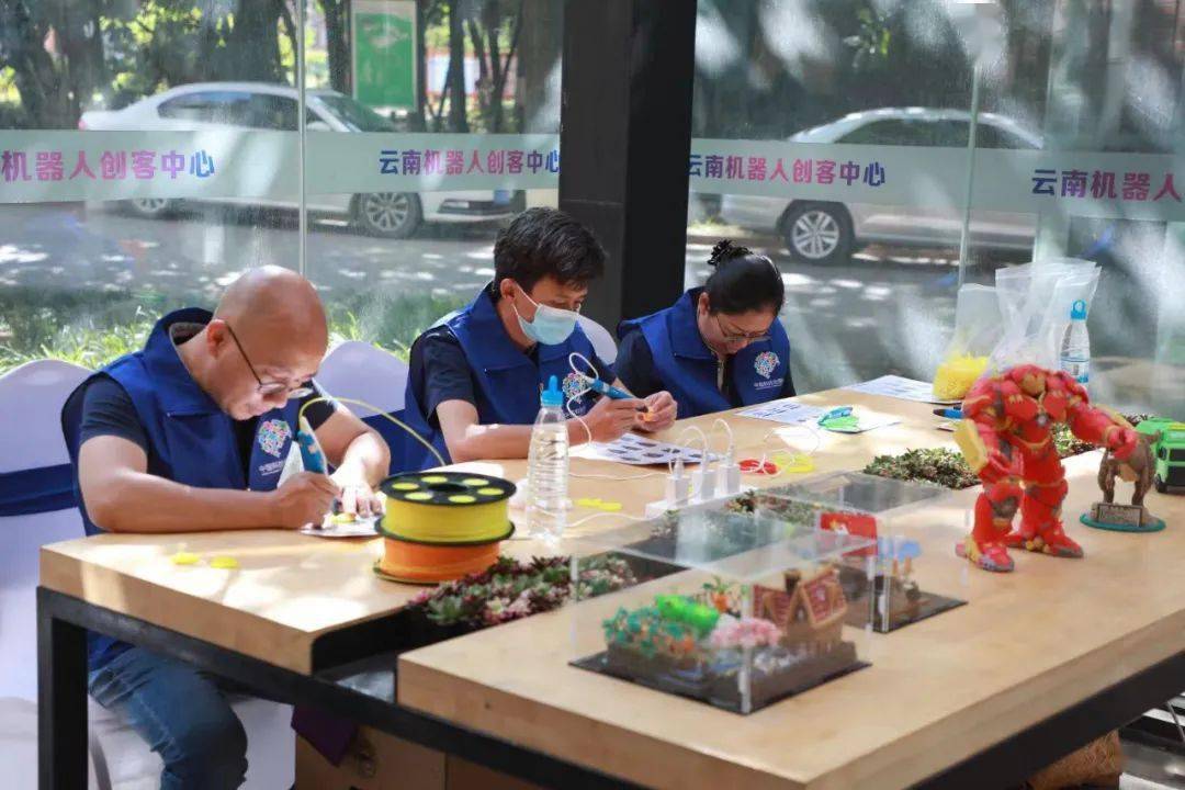 湘邮科技引领潮流，重塑未来生活体验，最新动态更新速递