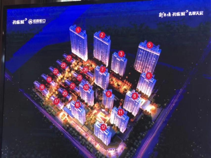 嘉善孔雀城8期最新售价，时代印记与地产里程碑的交汇点