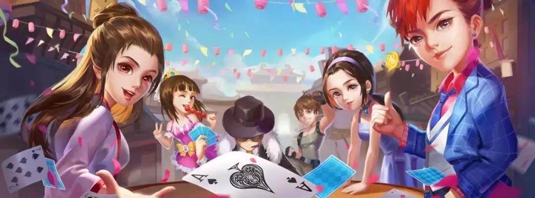 大师棋牌最新版使用指南及攻略