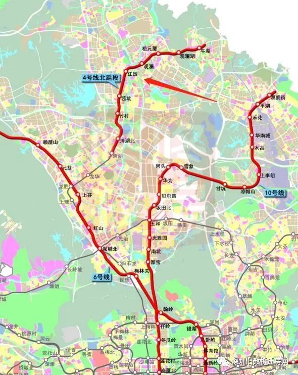 销售茶叶 第26页