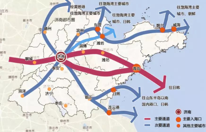 揭秘600654最新动态，发展脉络与时代定位