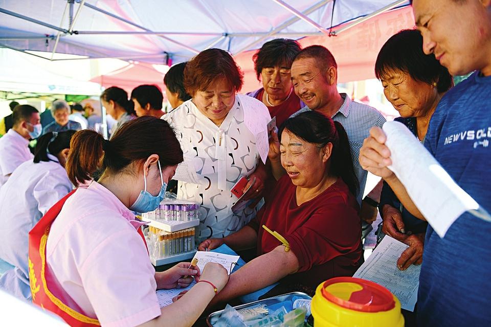 隰县最新新闻，学习变革的力量，自信与成就感的融合之道