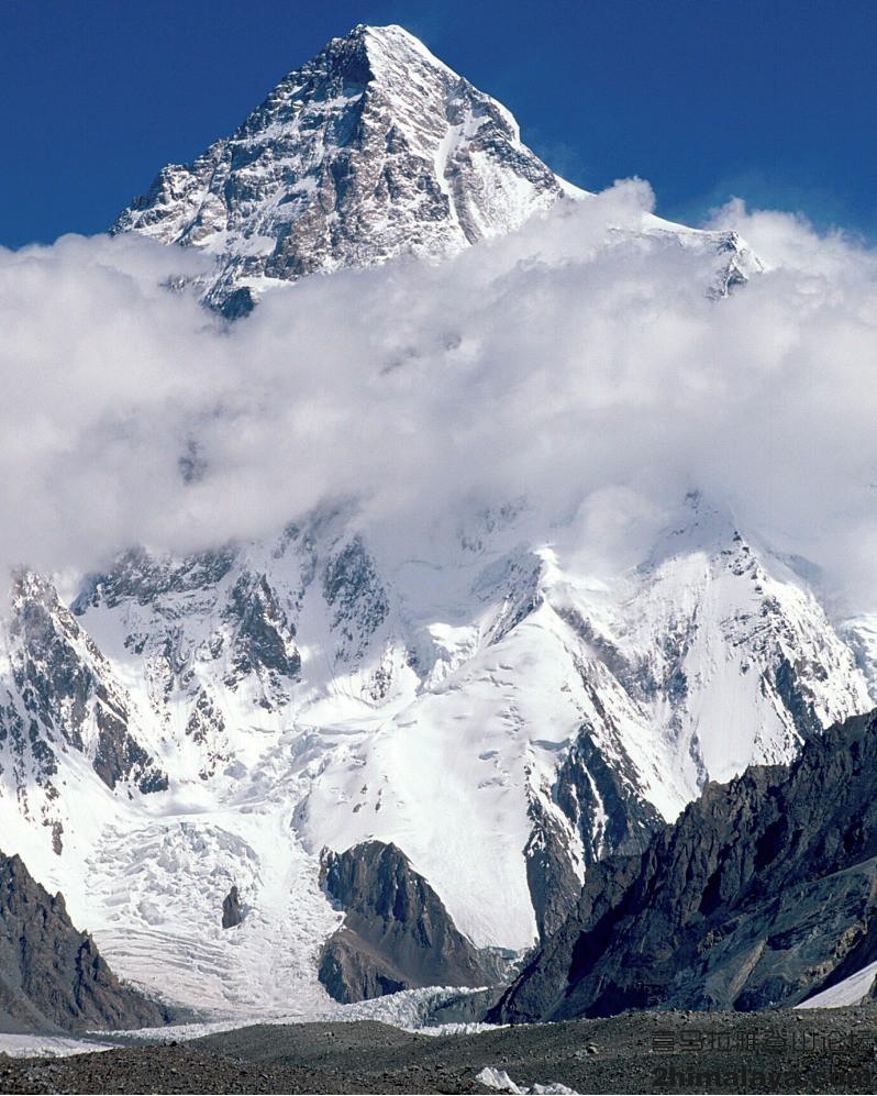 K2最新售价，启程探索自然美景的旅行必备之选