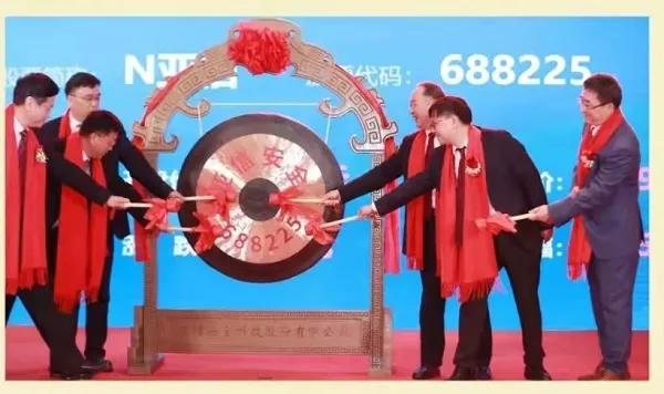 揭秘上市前的股本奥秘与策略分析
