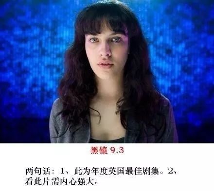 AV电影网探秘，小红书引领影视新世界