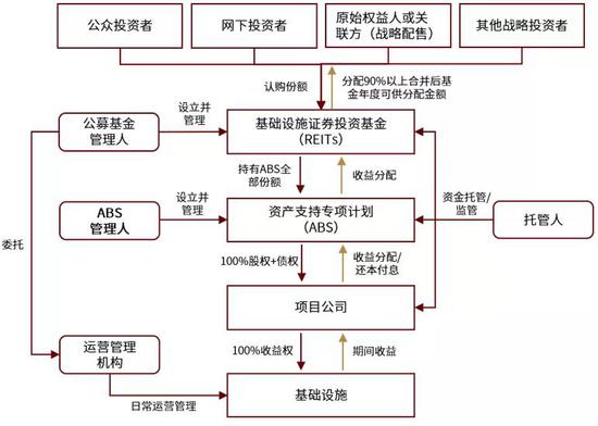 品品上市，市场策略与个人立场的深度探讨