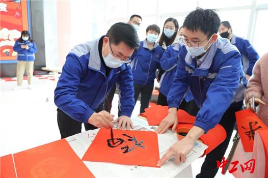 新春物流对联精选制作指南，步骤与精选对联一览