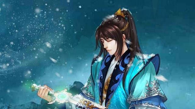 最新诸天小说，穿越无限世界的奇幻之旅！
