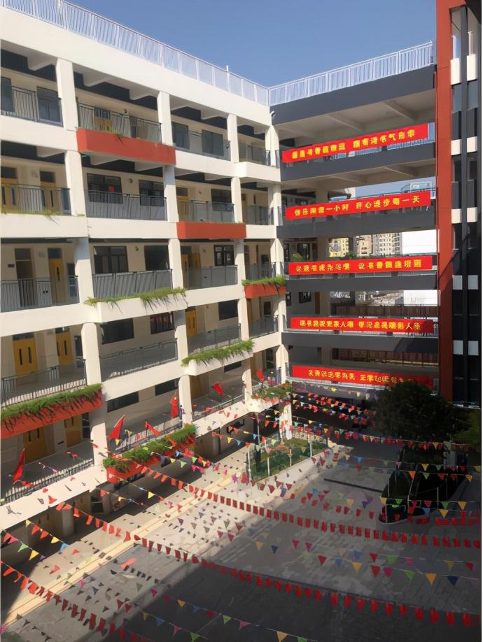深圳股市行情走势图与心灵的自然美景之旅