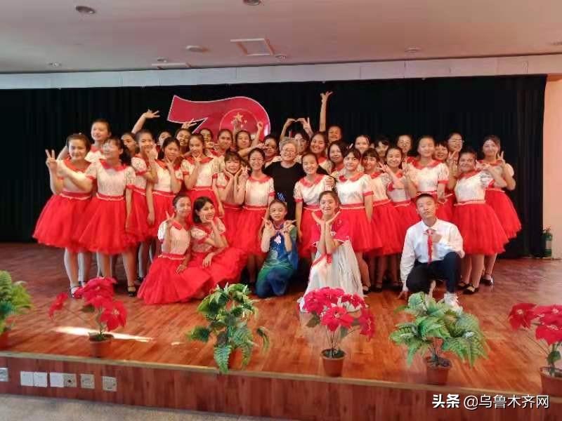 石榴社区最新位置详解，一步步引导你到达目的地