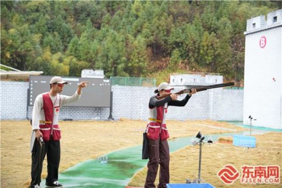 武夷山岩茶 第21页