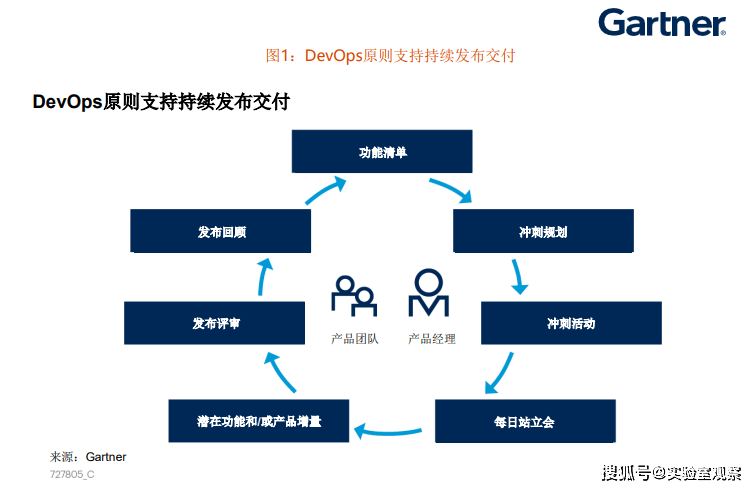 2025年度时事点评——聚焦日常时光中的温情与趣味