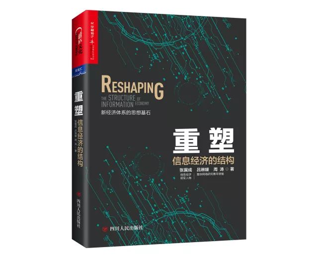 掌握最新市场动态，洞悉投资机遇，全方位行情资讯解读