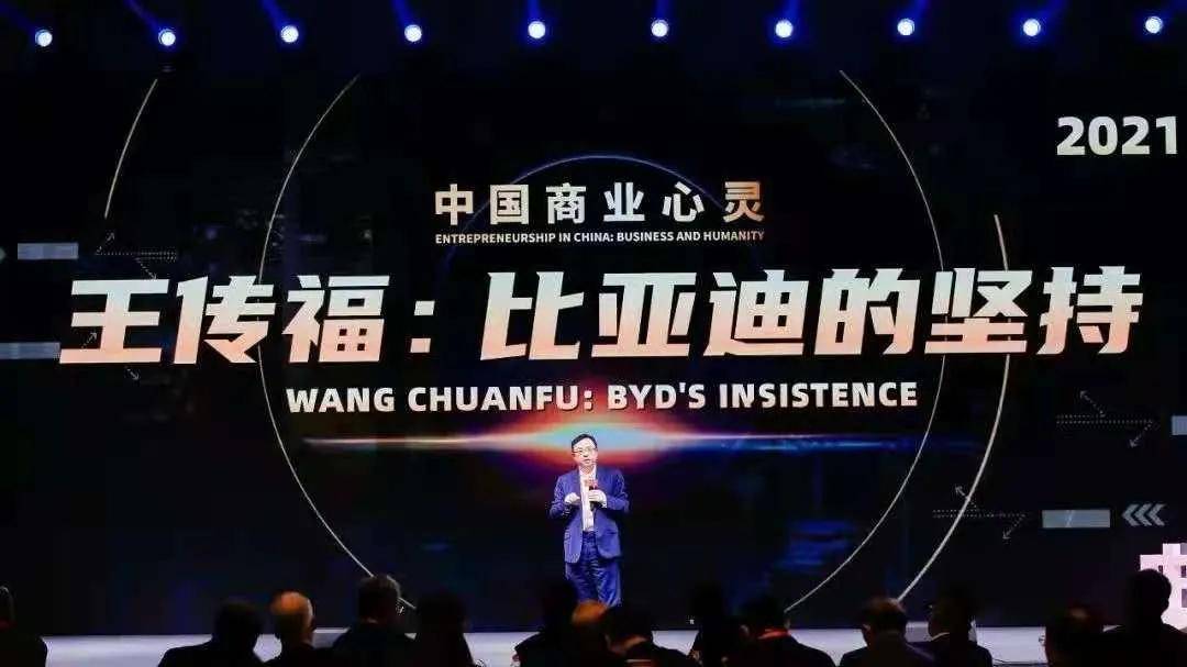 最新款收割机洒播器，变革中的学习之旅，播种自信与成就的种子