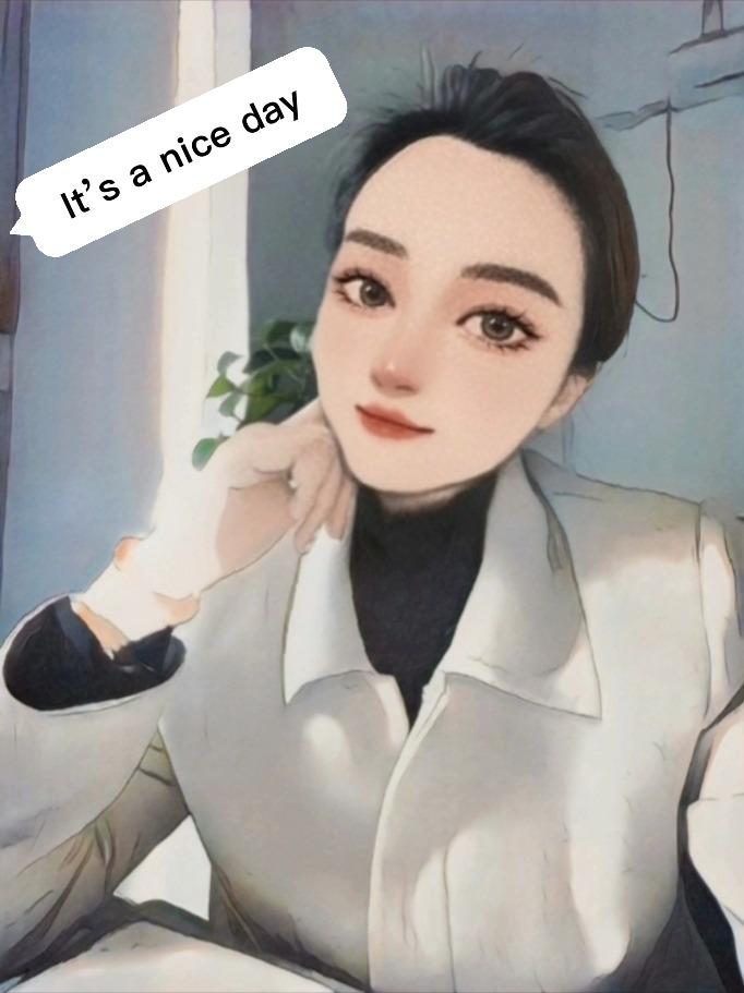 小红书推荐，女性组织部长最新篇章，展现领导力风采 💪✨