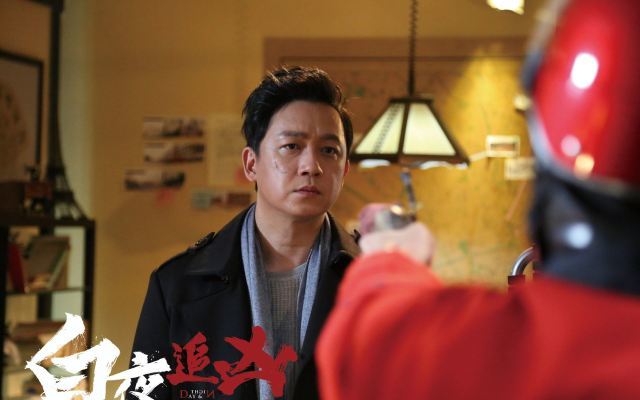 茶叶种植管理 第18页