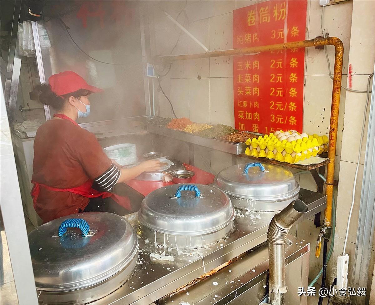 密云探秘，小巷独特风味之隐藏版特色小店最新资讯
