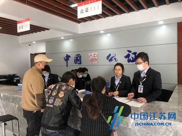 2025年盐城事业单位最新招聘信息概览