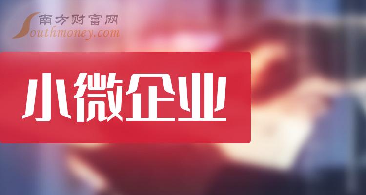 解锁企业成长的新篇章，企业上市之路探秘