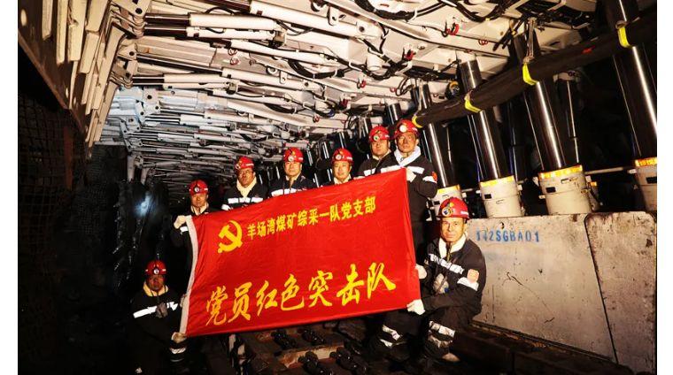 最新胶带设备创新引领成功之路