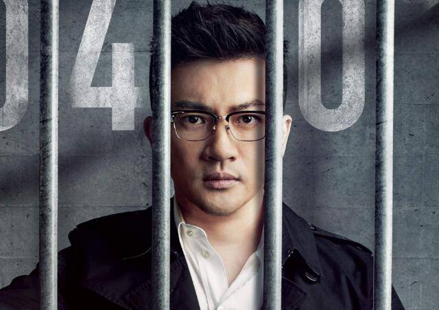 五阿哥演员的成长之路，如何迈向成功的演员之路——步骤指南