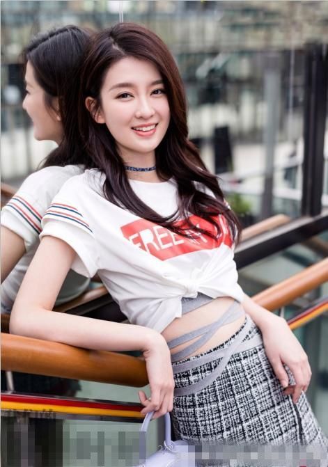 揭秘小川阿佐美的时尚魅力与成长轨迹，最新番号独家曝光