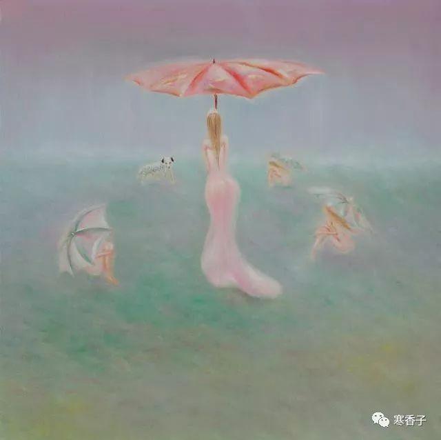 最新青储资讯，科技新品亮相，体验未来生活的魅力