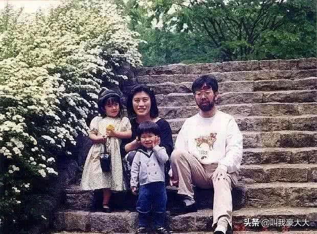 宫泽灭门事件揭秘，探寻真相与背后故事