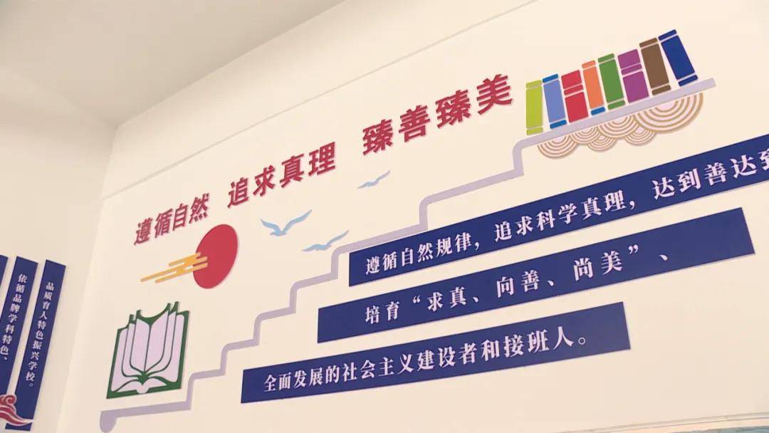 株洲最新招聘信息更新，启程职场新征程